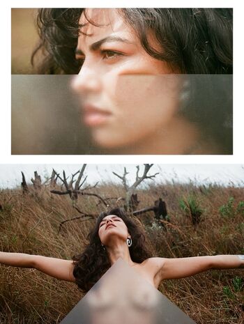 Full leaked Larissa bocchino private onlyfans photo