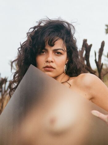 Full leaked Larissa bocchino private onlyfans photo