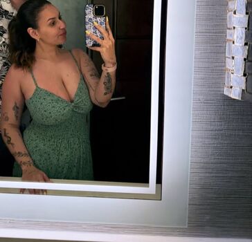 Full leaked Larissa cambusano private photo