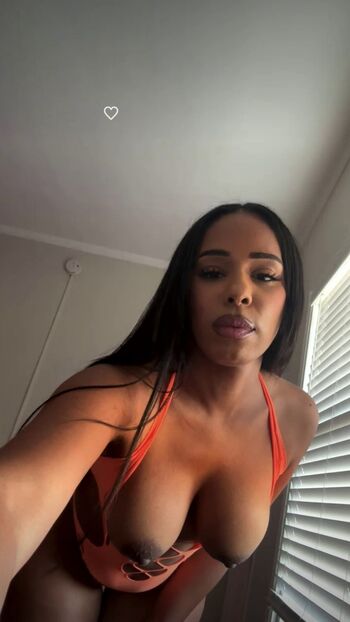 Full leaked Larissa castro private photo
