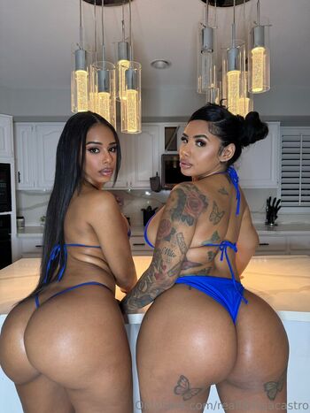 Full leaked Larissa castro private onlyfans photo