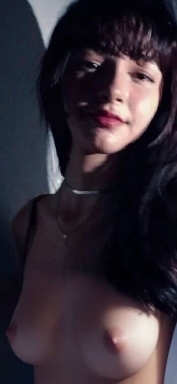 Full leaked Larissa costa private onlyfans photo