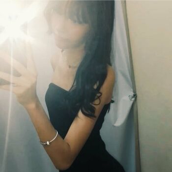 Full leaked Larissa costa private onlyfans photo