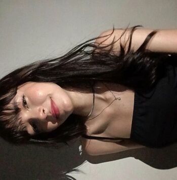 Full leaked Larissa costa private onlyfans photo