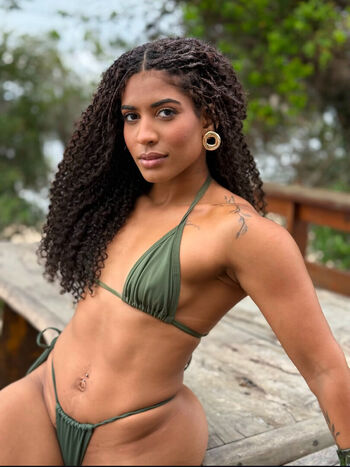 Full leaked Larissa felix private onlyfans photo