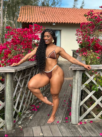 Full leaked Larissa felix private onlyfans photo