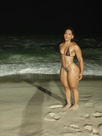 Full leaked Larissa felix private onlyfans photo