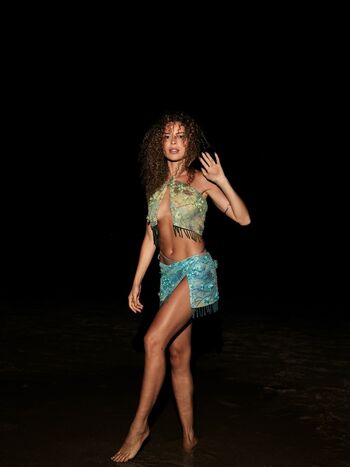 Full leaked Larissa gloor private onlyfans photo