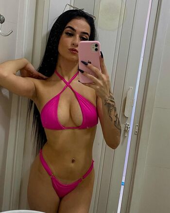 Full leaked Larissa gonalves private onlyfans photo