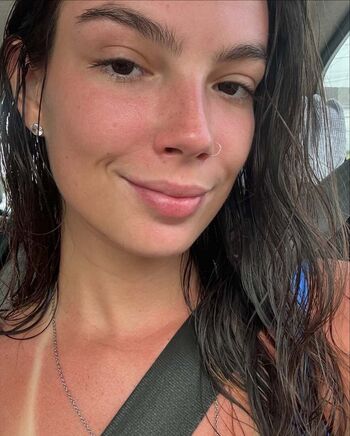 Full leaked Larissa jardim private photo