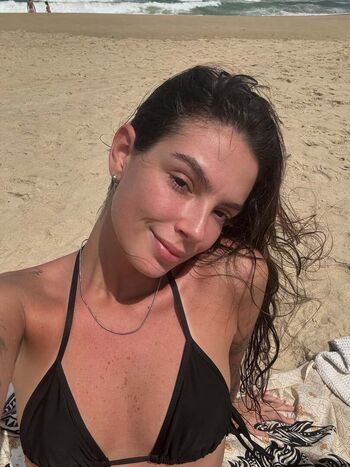 Larissa Jardim