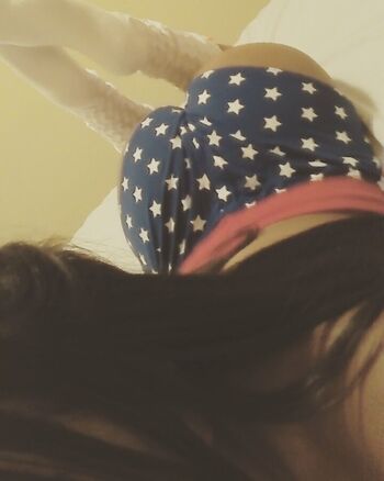 Full leaked Larissa kalli private onlyfans photo