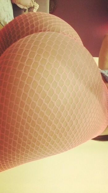 Full leaked Larissa kalli private onlyfans photo