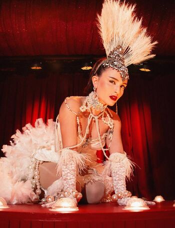 Full leaked Larissa manoela page private onlyfans photo