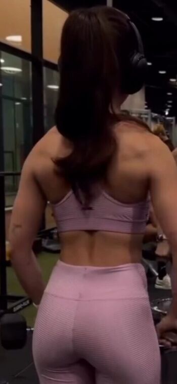 Full leaked Larissa manoela page private onlyfans photo