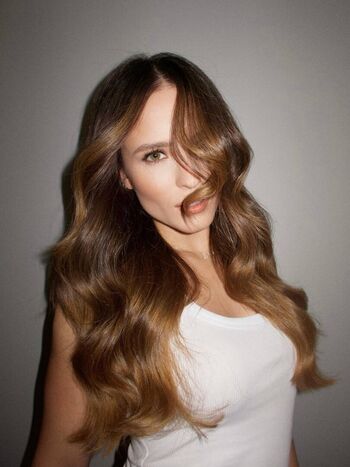 Full leaked Larissa manoela page private onlyfans photo