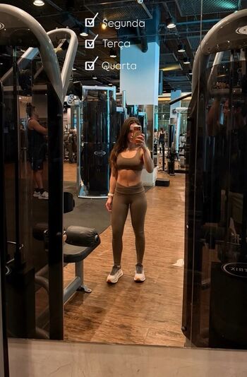 Full leaked Larissa manoela page private onlyfans photo