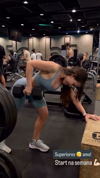 Full leaked Larissa manoela page private onlyfans photo