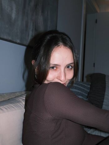 Full leaked Larissa manoela private photo