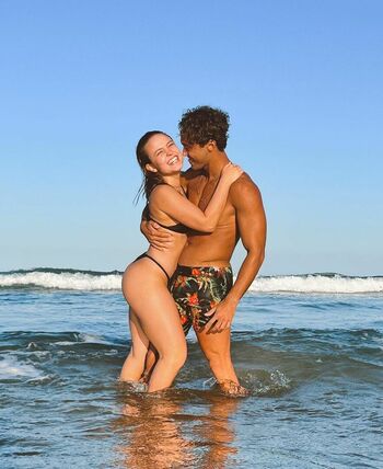 Full leaked Larissa manoela private photo