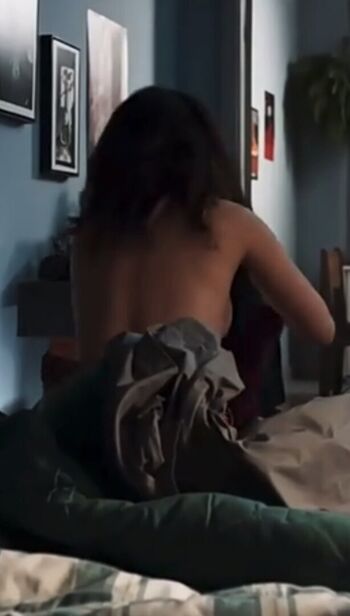 Full leaked Larissa manoela private photo
