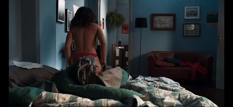 Full leaked Larissa manoela private photo