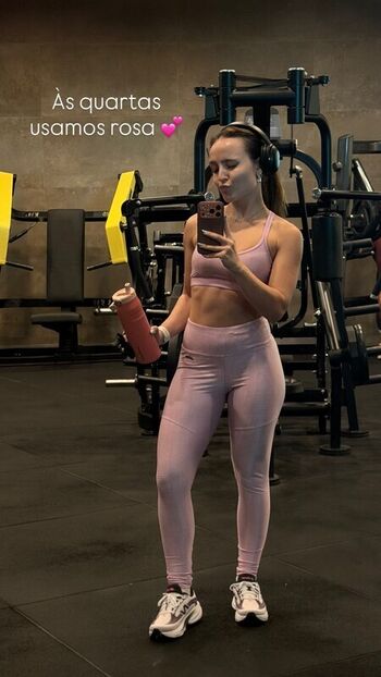 Full leaked Larissa manoela private photo