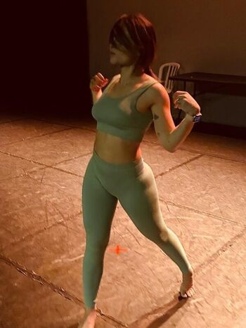 Full leaked Larissa manoela private photo