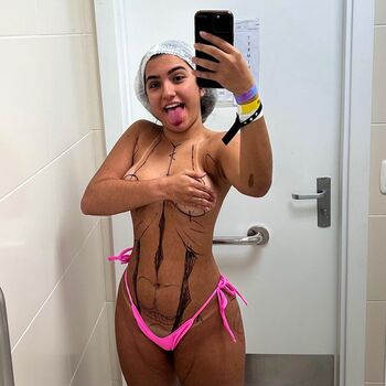 Larissa Neiff