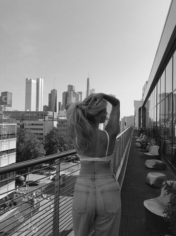 Larissa Neumann