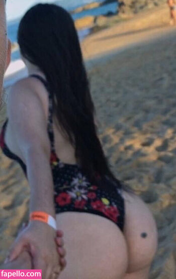 Full leaked Larissa peyerle private onlyfans photo