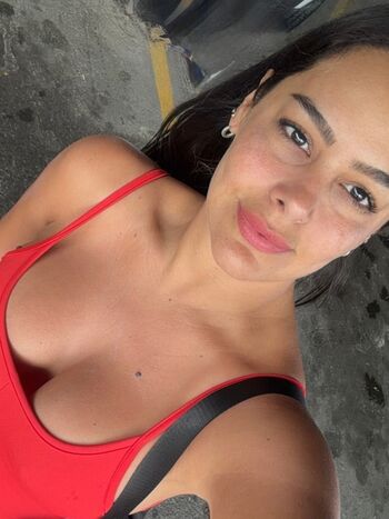 Full leaked Larissa riquelme page private onlyfans photo