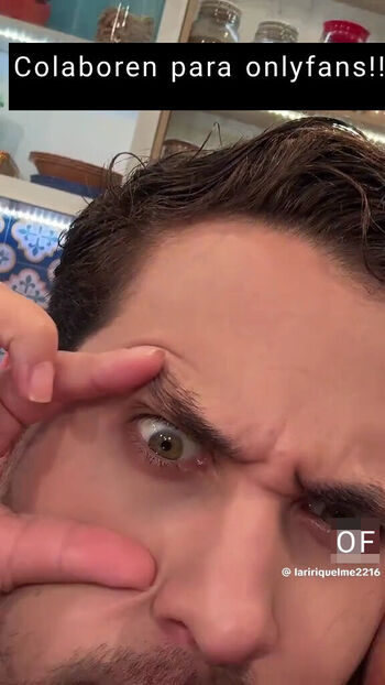 Full leaked Larissa riquelme page private onlyfans photo