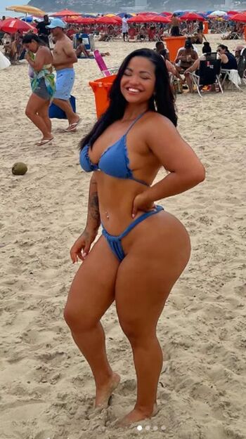 Full leaked Larissa rocha private onlyfans photo