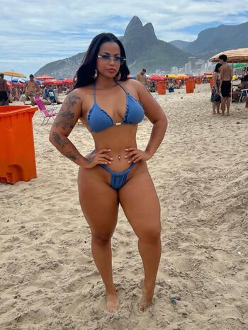 Full leaked Larissa rocha private onlyfans photo