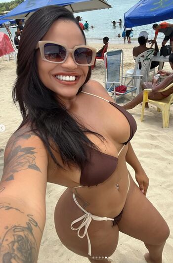 Full leaked Larissa rocha private onlyfans photo
