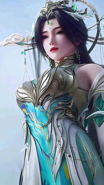 Full leaked Larissa rochefort private onlyfans photo