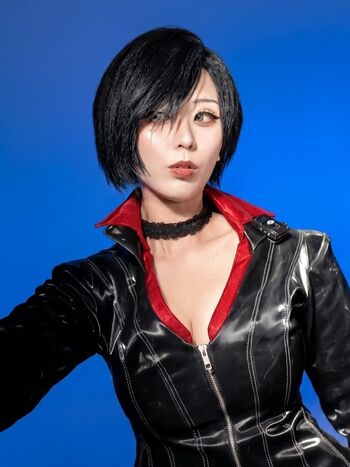 Full leaked Larissa rochefort private photo