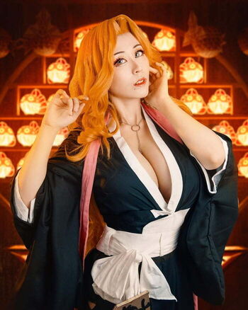 Full leaked Larissa rochefort private photo