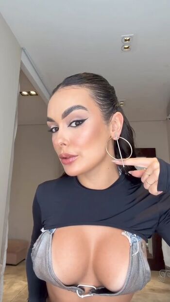 Full leaked Larissa santos private photo