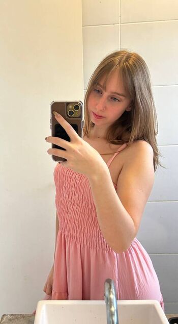 Full leaked Larissa schinider private photo