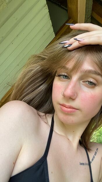 Full leaked Larissa schinider private photo