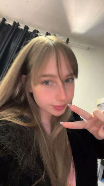 Full leaked Larissa schinider private photo