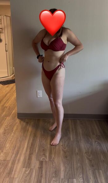Full leaked Larissa trishelle private photo