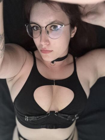 Full leaked Larissa trishelle private photo