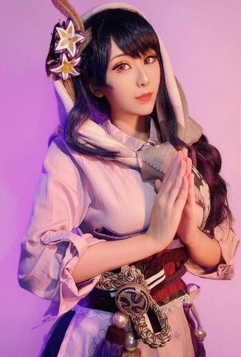 Full leaked Larissarochefort private onlyfans photo