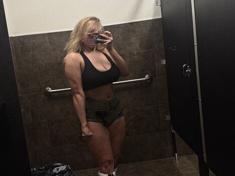 Full leaked Larkan danielle private onlyfans photo