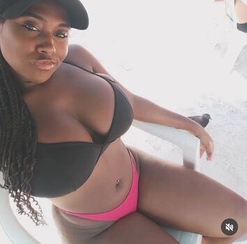 Full leaked Lary albuquerque private onlyfans photo