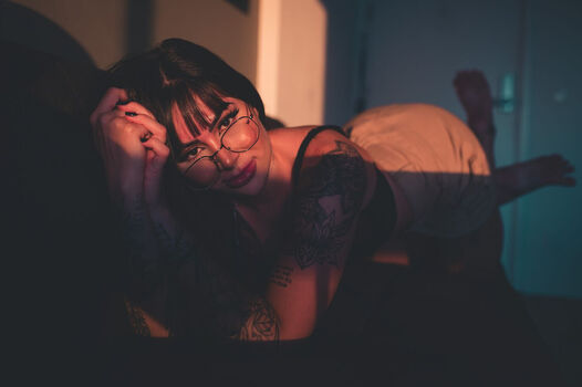 Full leaked Lary cubas private onlyfans photo