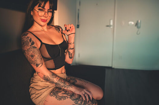 Full leaked Lary cubas private onlyfans photo